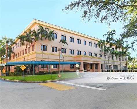 8900 north kendall drive miami|baptist hospital kendall patient information.